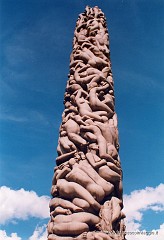 96.jpg  96